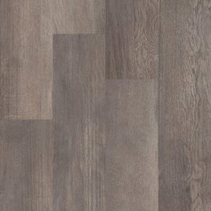 Mainstreet Commercial HS Vinyl In the Grain II 30 Elmwood 00170_5536V