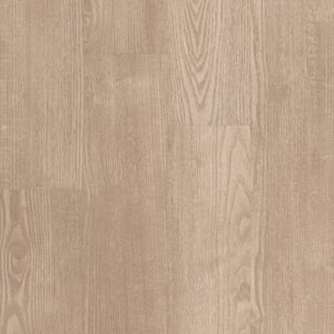 Mainstreet Commercial HS Vinyl In the Grain II 30 Nutshell 00173_5536V