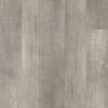 Mainstreet Commercial HS Vinyl In the Grain II 30 Fir 00174_5536V - Image 2
