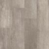 Mainstreet Commercial HS Vinyl In the Grain II 30 Fir 00174_5536V