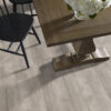 Mainstreet Commercial HS Vinyl In the Grain II 30 Fir 00174_5536V - Image 3