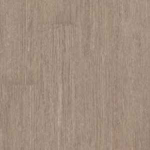 Mainstreet Commercial HS Vinyl In the Grain II 30 Hemp 00216_5536V