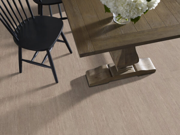 Mainstreet Commercial HS Vinyl In the Grain II 30 Hemp 00216_5536V - Image 3