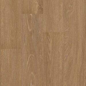 Mainstreet Commercial HS Vinyl In the Grain II 30 Millet 00256_5536V