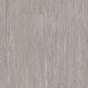 Mainstreet Commercial HS Vinyl In the Grain II 30 Frosted Oats 00559_5536V