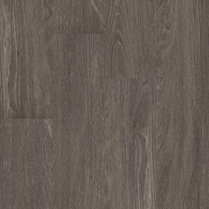 Mainstreet Commercial HS Vinyl In the Grain II 30 Freekeh 00564_5536V