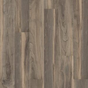 Mainstreet Commercial HS Vinyl In the Grain II 30 Flaxseed 00568_5536V