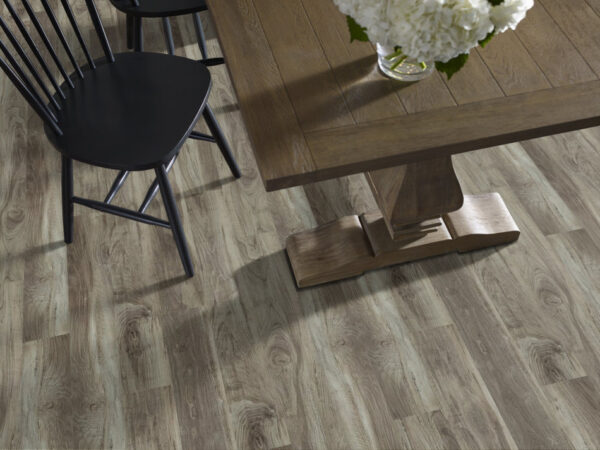 Mainstreet Commercial HS Vinyl In the Grain II 30 Flaxseed 00568_5536V - Image 3