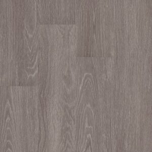 Mainstreet Commercial HS Vinyl In the Grain II 30 Milo 00572_5536V