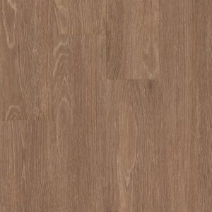 Mainstreet Commercial HS Vinyl In the Grain II 30 Farro 00684_5536V