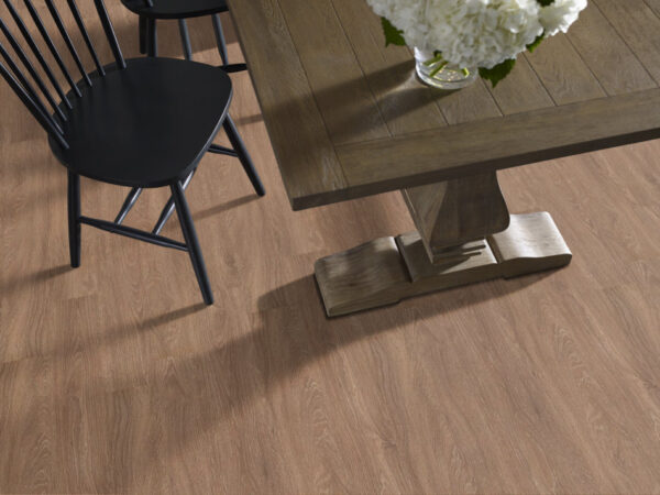 Mainstreet Commercial HS Vinyl In the Grain II 30 Farro 00684_5536V - Image 3