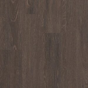 Mainstreet Commercial HS Vinyl In the Grain II 30 Barley 00740_5536V