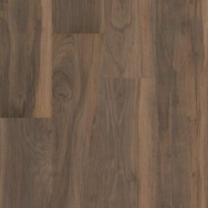 Mainstreet Commercial HS Vinyl In the Grain II 30 Amaranth 00769_5536V