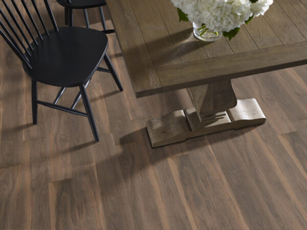 Mainstreet Commercial HS Vinyl In the Grain II 30 Amaranth 00769_5536V - Image 3