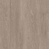 Mainstreet Commercial HS Vinyl In the Grain II 30 Spelt 00775_5536V - Image 2