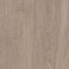 Mainstreet Commercial HS Vinyl In the Grain II 30 Spelt 00775_5536V