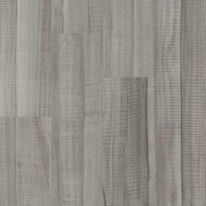 Mainstreet Commercial HS Vinyl In the Grain II 30 English Grey 05012_5536V