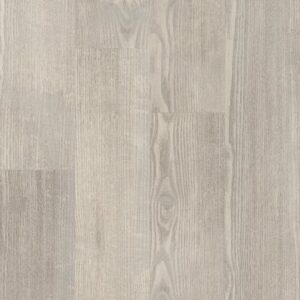 Mainstreet Commercial HS Vinyl In the Grain II 30 Drift 05013_5536V