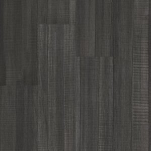 Mainstreet Commercial HS Vinyl In the Grain II 30 Ember 05016_5536V