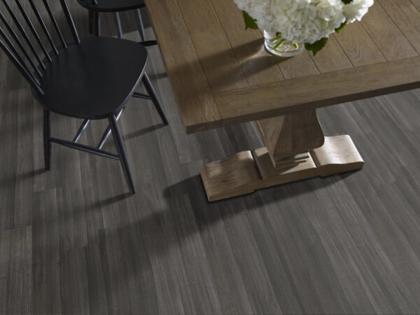 Mainstreet Commercial HS Vinyl In the Grain II 30 Ember 05016_5536V - Image 3