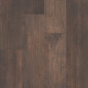Mainstreet Commercial HS Vinyl In the Grain II 30 Briarwood 05019_5536V