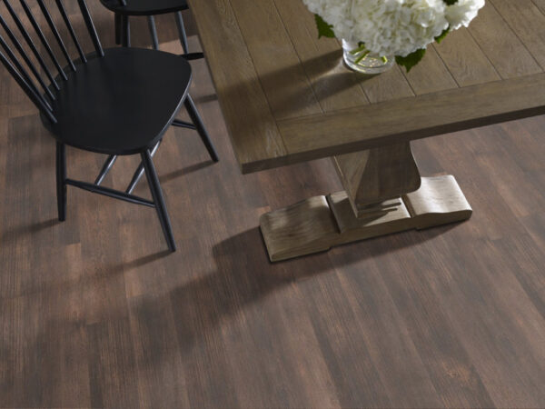 Mainstreet Commercial HS Vinyl In the Grain II 30 Briarwood 05019_5536V - Image 3