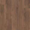 Mainstreet Commercial HS Vinyl In the Grain II 30 Sandalwood 07003_5536V - Image 2