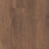 Mainstreet Commercial HS Vinyl In the Grain II 30 Sandalwood 07003_5536V