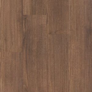Mainstreet Commercial HS Vinyl In the Grain II 30 Sandalwood 07003_5536V