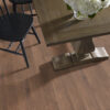 Mainstreet Commercial HS Vinyl In the Grain II 30 Sandalwood 07003_5536V - Image 3
