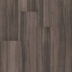Mainstreet Commercial HS Vinyl In the Grain II 30 Cotton Seed 07004_5536V