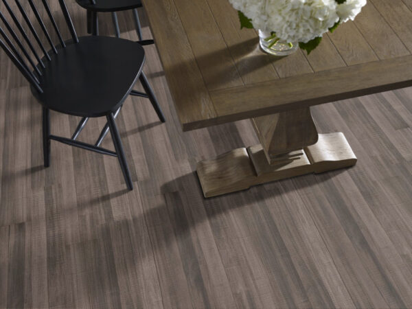 Mainstreet Commercial HS Vinyl In the Grain II 30 Cotton Seed 07004_5536V - Image 3