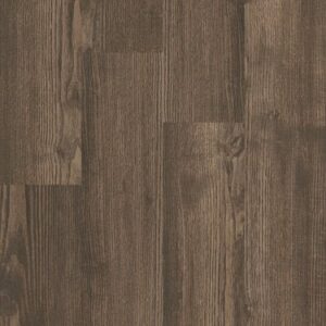 Mainstreet Commercial HS Vinyl In the Grain II 30 Burlwood 07008_5536V