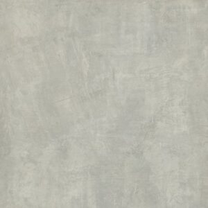 Mainstreet Commercial HS Vinyl The Alchemist Radiance 00100_5598V