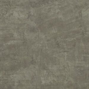 Mainstreet Commercial HS Vinyl The Alchemist Nurture 00300_5598V