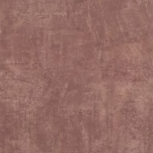 Mainstreet Commercial HS Vinyl The Alchemist Divine 00800_5598V
