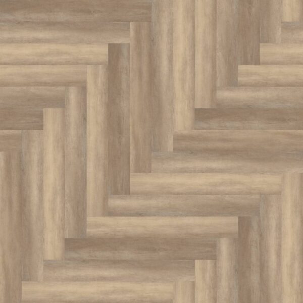 Mainstreet Commercial HS Vinyl Philosopher's Tree Honeycomb 00102_5599V - Image 2