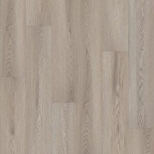 Mainstreet Commercial HS Vinyl Philosopher's Tree Weathered Bark 00107_5599V