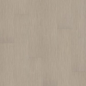 Mainstreet Commercial HS Vinyl Philosopher's Tree Travertine 00112_5599V