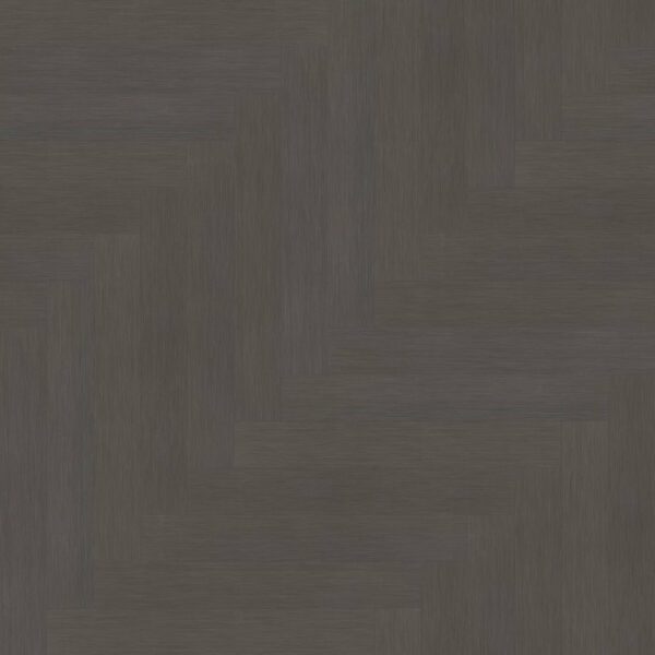 Mainstreet Commercial HS Vinyl Philosopher's Tree Tortoise Shell 00514_5599V - Image 2