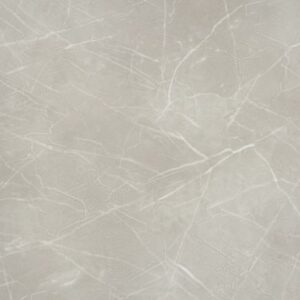 Mainstreet Commercial HS Vinyl Vecchio Carrara 00100_5602V