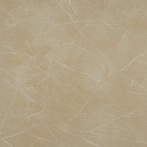 Mainstreet Commercial HS Vinyl Vecchio Moresco 00202_5602V
