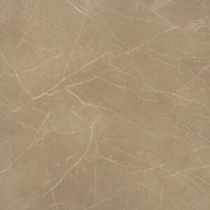 Mainstreet Commercial HS Vinyl Vecchio Rosato 00208_5602V