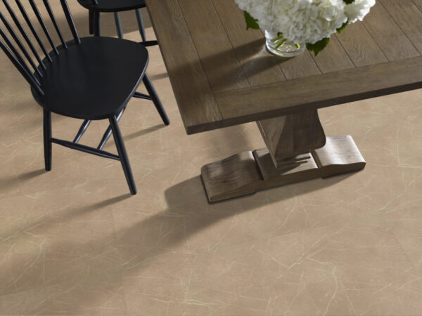 Mainstreet Commercial HS Vinyl Vecchio Rosato 00208_5602V - Image 3