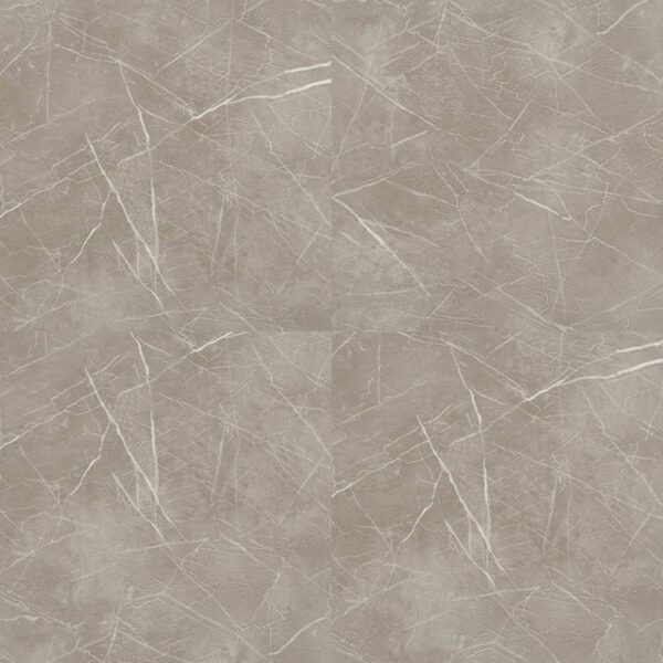 Mainstreet Commercial HS Vinyl Vecchio Grigio 00210_5602V - Image 2