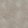Mainstreet Commercial HS Vinyl Vecchio Grigio 00210_5602V