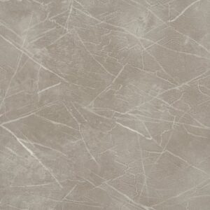 Mainstreet Commercial HS Vinyl Vecchio Grigio 00210_5602V
