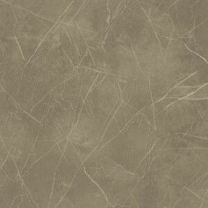 Mainstreet Commercial HS Vinyl Vecchio Verditalia 00300_5602V