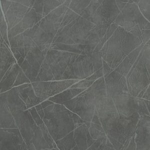 Mainstreet Commercial HS Vinyl Vecchio Pietra 00400_5602V