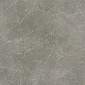 Mainstreet Commercial HS Vinyl Vecchio Dolomite 00500_5602V